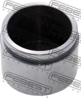 Febest 0176-ACV40F - Поршень, корпус скобы тормоза autosila-amz.com