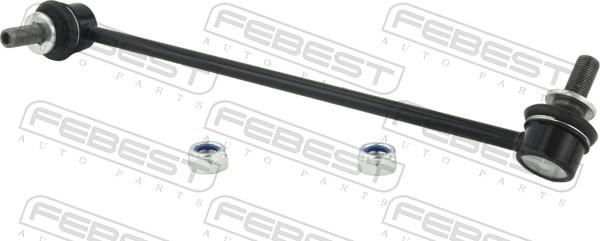 Febest 1623-212FL - Тяга / стойка, стабилизатор autosila-amz.com