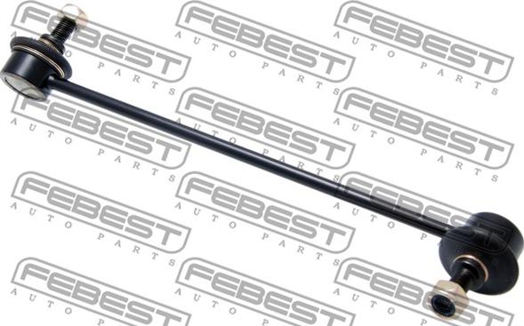 Febest 2223-SPALH - Тяга / стойка, стабилизатор autosila-amz.com