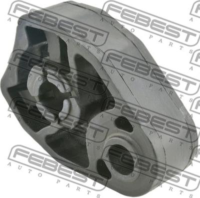 Febest ADEXB-001 - - - autosila-amz.com