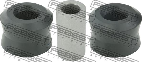 Febest OPSB-SIGR-KIT - Ремкомплект, соединительная тяга стабилизатора autosila-amz.com