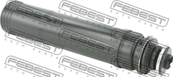 Febest TSHB-ADE150R - Пылезащитный комплект, амортизатор autosila-amz.com