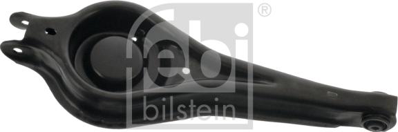 Febi Bilstein 49480 - Рычаг подвески колеса autosila-amz.com