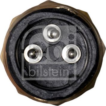 Febi Bilstein 49477 - Датчик блокировки дифференциала M18x1.5 мм для грузовиков MAN autosila-amz.com