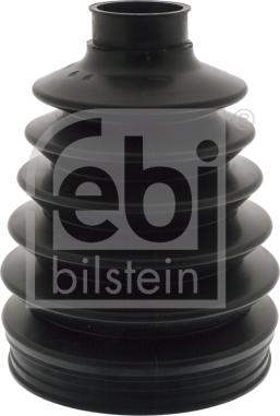 Febi Bilstein 49876 - Пыльник, приводной вал autosila-amz.com