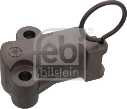 Febi Bilstein 49391 - Натяжитель цепи ГРМ autosila-amz.com