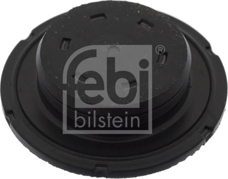 Febi Bilstein 49353 - Пробка антифриза autosila-amz.com