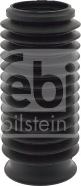 Febi Bilstein 49706 - Снят с производства Защитный колпак / пыльник прав/лев autosila-amz.com