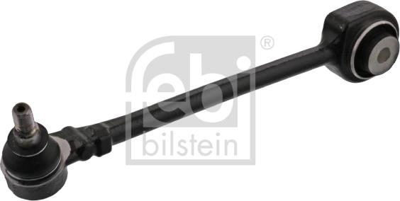 Febi Bilstein 44990 - Рычаг подвески колеса autosila-amz.com