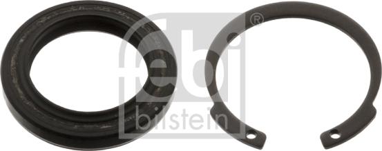 Febi Bilstein 44527 - Комплект прокладок, рулевой механизм autosila-amz.com