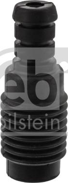 Febi Bilstein 44653 - Отбойник, демпфер амортизатора autosila-amz.com