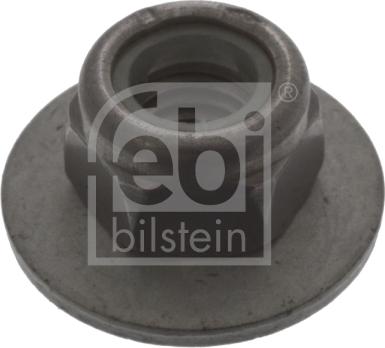 Febi Bilstein 44680 - Гайка autosila-amz.com