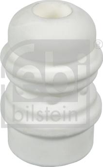 Febi Bilstein 44380 - Отбойник, демпфер амортизатора autosila-amz.com