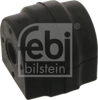 Febi Bilstein 44261 - Втулка стабилизатора autosila-amz.com