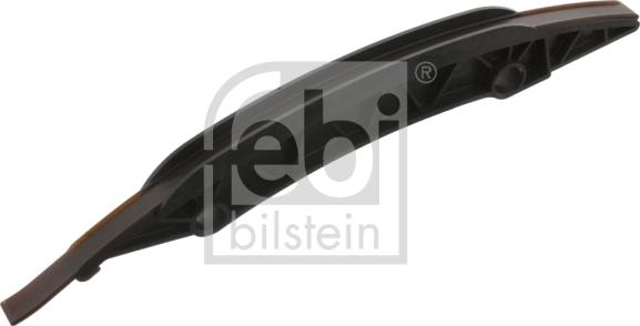 Febi Bilstein 44758 - Планка успокоителя, цепь привода autosila-amz.com