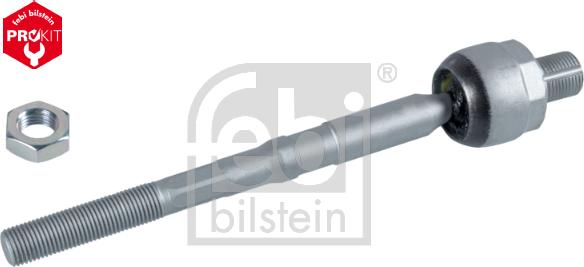 Febi Bilstein 44712 - Автозапчасть autosila-amz.com