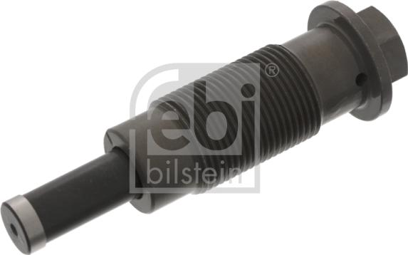 Febi Bilstein 44737 - Натяжитель цепи ГРМ autosila-amz.com