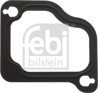 Febi Bilstein 45949 - Прокладка, впускной коллектор autosila-amz.com