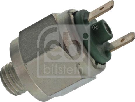 Febi Bilstein 45488 - Датчик, давление масла autosila-amz.com