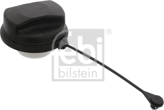 Febi Bilstein 45427 - Крышка, топливный бак autosila-amz.com