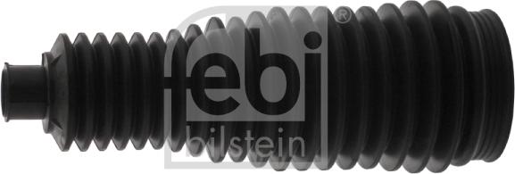 Febi Bilstein 45479 - Пыльник, рулевое управление autosila-amz.com