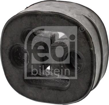 Febi Bilstein 45575 - Крепление глушителя!t4016995209 \VW-Audi autosila-amz.com