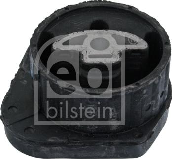 Febi Bilstein 45608 - Подвеска, автоматическая коробка передач autosila-amz.com