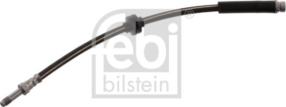 Febi Bilstein 45065 - Тормозной шланг autosila-amz.com