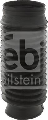 Febi Bilstein 45033 - Пыльник амортизатора, защитный колпак autosila-amz.com