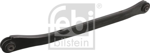 Febi Bilstein 45873 - Тяга / стойка, подвеска колеса autosila-amz.com