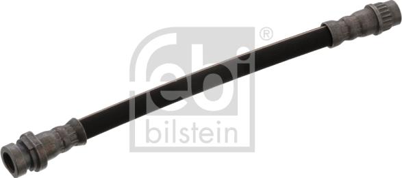 Febi Bilstein 45301 - Тормозной шланг autosila-amz.com