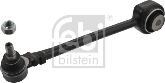 Febi Bilstein 45290 - Рычаг подвески колеса autosila-amz.com