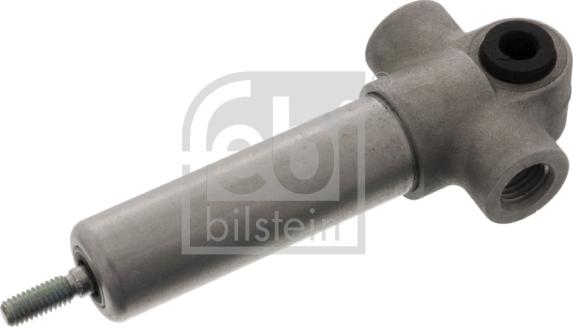 Febi Bilstein 46995 - Рабочий цилиндр, моторный тормоз autosila-amz.com