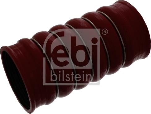 Febi Bilstein 46462 - Трубка, нагнетание воздуха autosila-amz.com