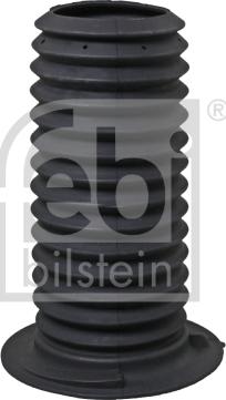 Febi Bilstein 46486 - Пыльник амортизатора, защитный колпак autosila-amz.com