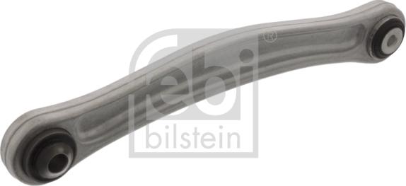 Febi Bilstein 46421 - Рычаг подвески колеса autosila-amz.com