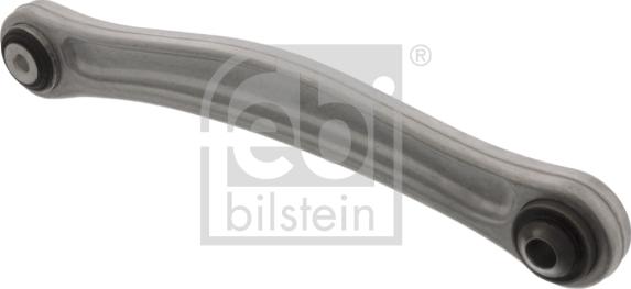 Febi Bilstein 46422 - Рычаг подвески колеса autosila-amz.com