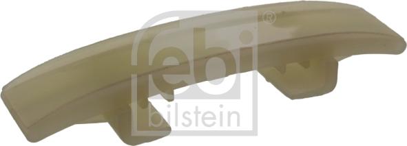 Febi Bilstein 46471 - Планка успокоителя, цепь привода autosila-amz.com