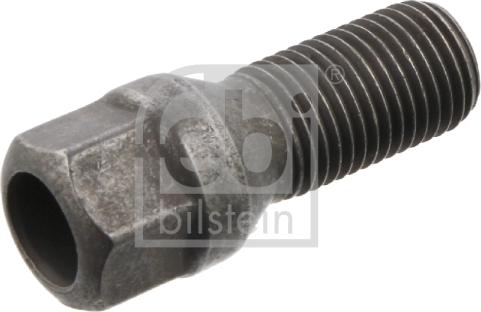 Febi Bilstein 46698 - Болт крепления колеса autosila-amz.com