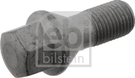 Febi Bilstein 46682 - Болт крепления колеса autosila-amz.com