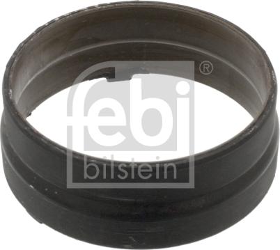 Febi Bilstein 46015 - Прокладка, дифференциал autosila-amz.com