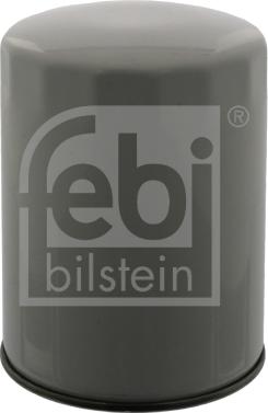 Febi Bilstein 46149 - Масляный фильтр autosila-amz.com