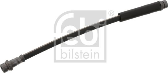 Febi Bilstein 46188 - Тормозной шланг autosila-amz.com