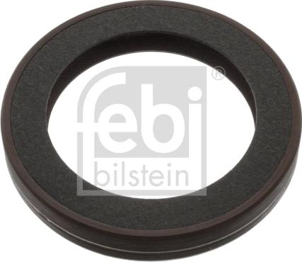 Febi Bilstein 46239 - Пркладка, маховик autosila-amz.com