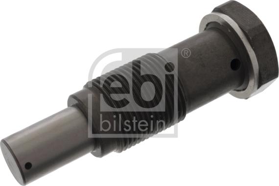 Febi Bilstein 46274 - Натяжитель цепи ГРМ autosila-amz.com