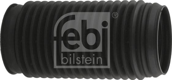 Febi Bilstein 46720 - Пыльник амортизатора, защитный колпак autosila-amz.com
