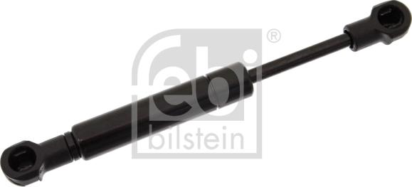 Febi Bilstein 40908 - Газовая пружина, крыша autosila-amz.com