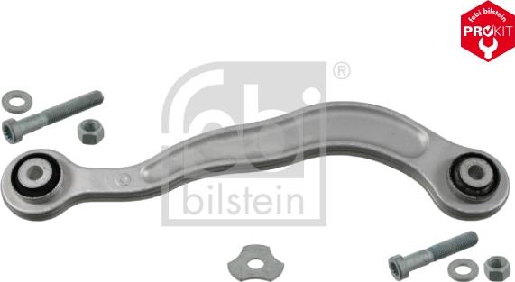 Febi Bilstein 40404 - Рычаг подвески колеса autosila-amz.com
