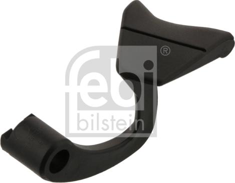 Febi Bilstein 40044 - Ручка двери autosila-amz.com