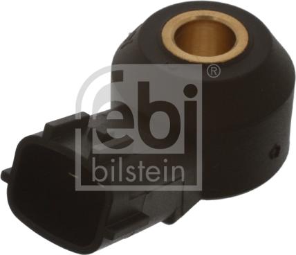 Febi Bilstein 40084 - Датчик детонации autosila-amz.com